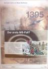 DMSG Zeitgeschichte DMSG Zeitgeschichte
