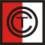 TC Logo