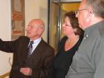 DMSG-Bilderausstellung