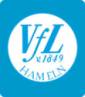 VfL Logo 2 VfL Logo