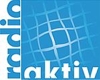 Radio aktiv