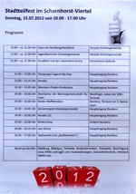 Programm