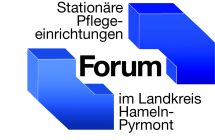 Emblem FORUM Emblem FORUM