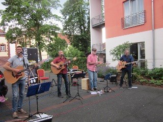 20200616 Konzert Youngtimers
