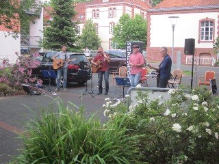 20200616 Konzert Youngtimers