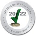 Grüner Haken 2021 Grüner Haken 2021-2023