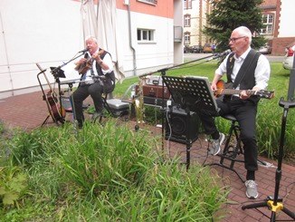 20210510 Konzert T. Berger 20210510 Konzert T. Berger