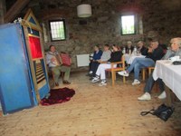 Ausflug Lionsclub 2 Ausflug Lionsclub 2