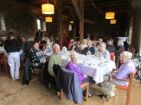 Ausflug Lionsclub Ausflug Lionsclub