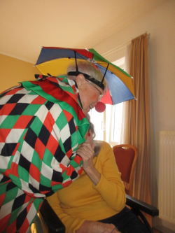 Fasching