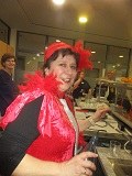 Karneval 2025 Baudler Karneval 2025
