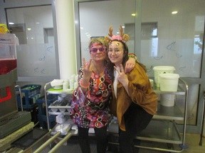 Karneval 2025