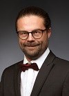 Pflegedienstleitung